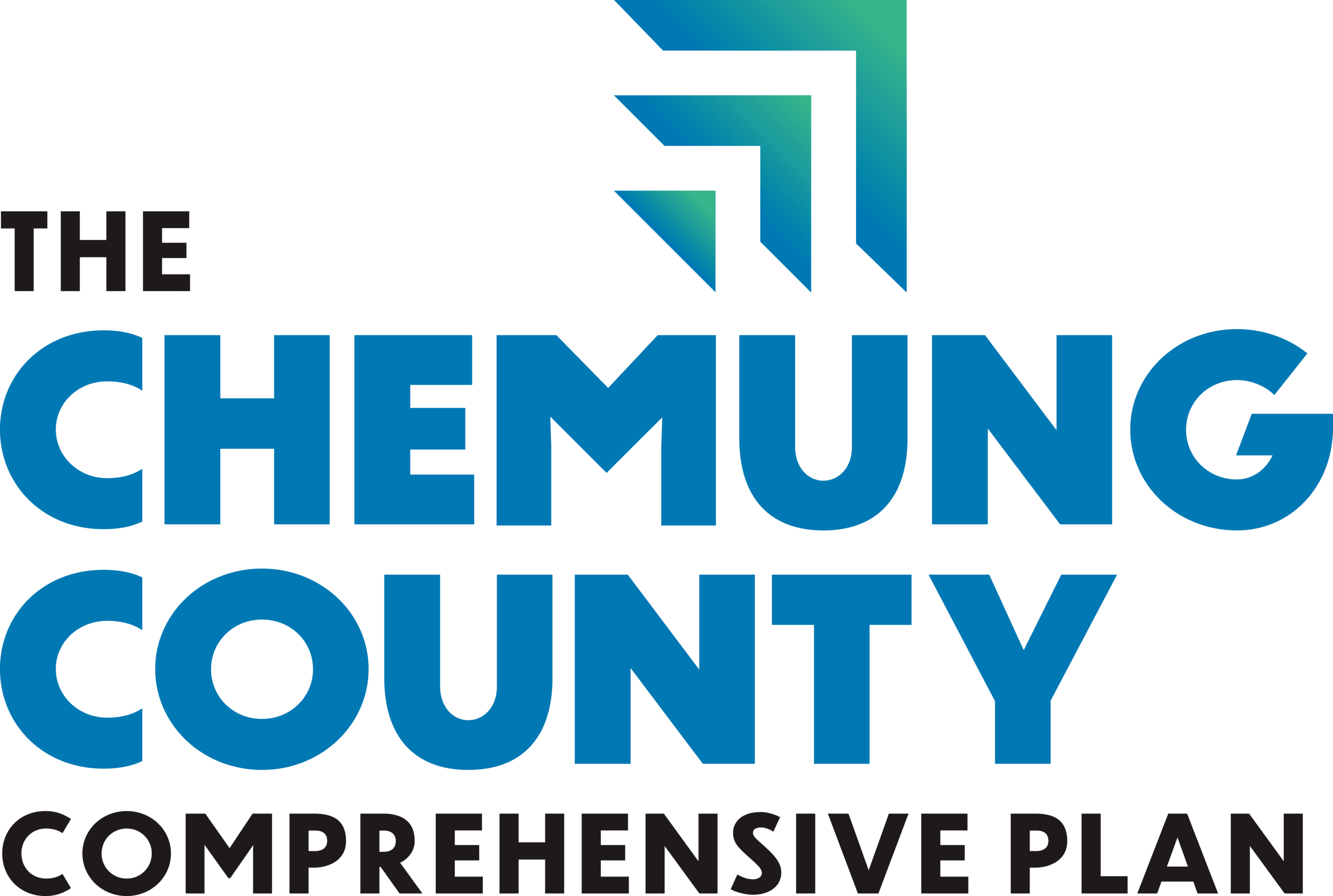 Chemung-CompPlan_Logo Suite-01