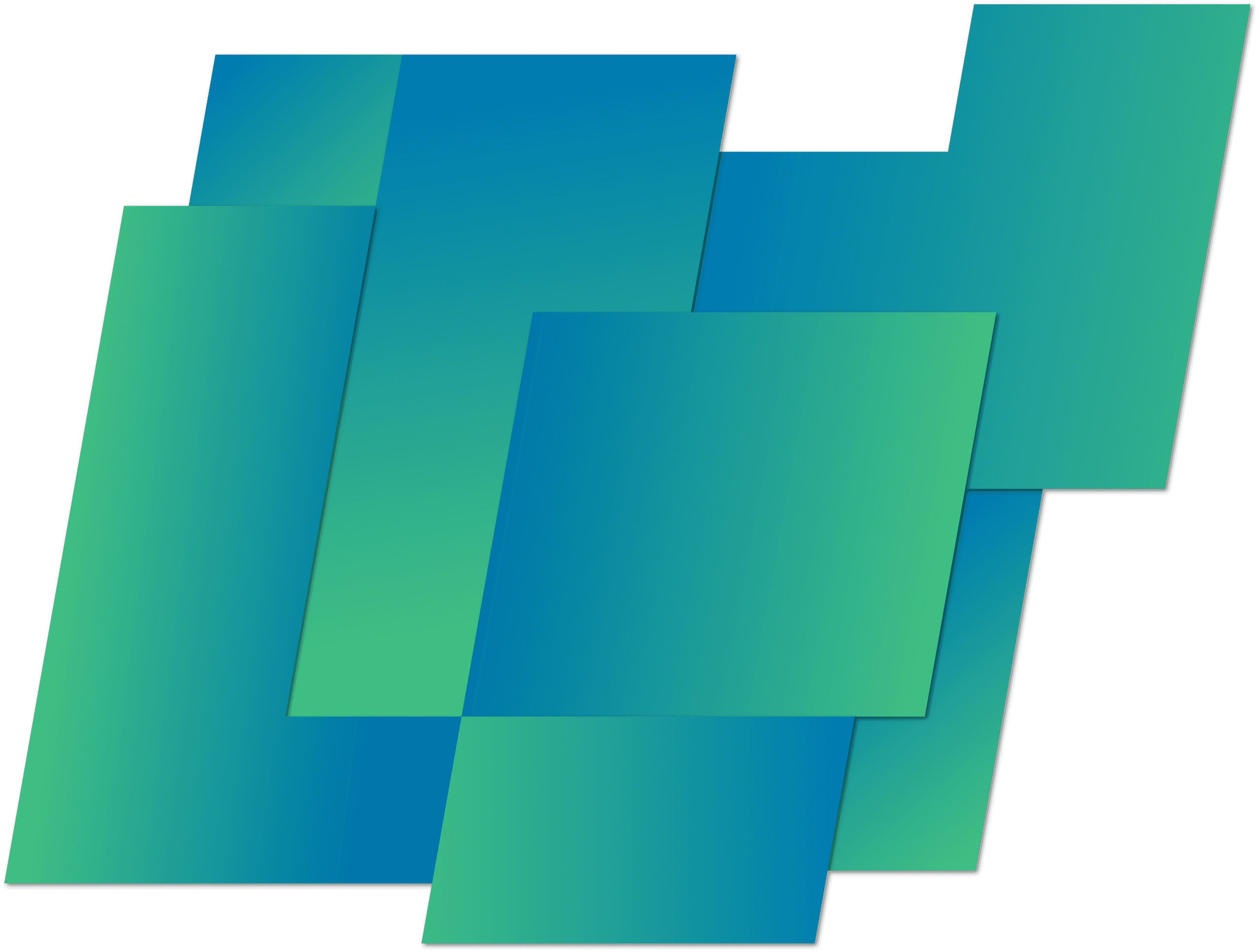 Chemung-CompPlan_Logo Suite-10