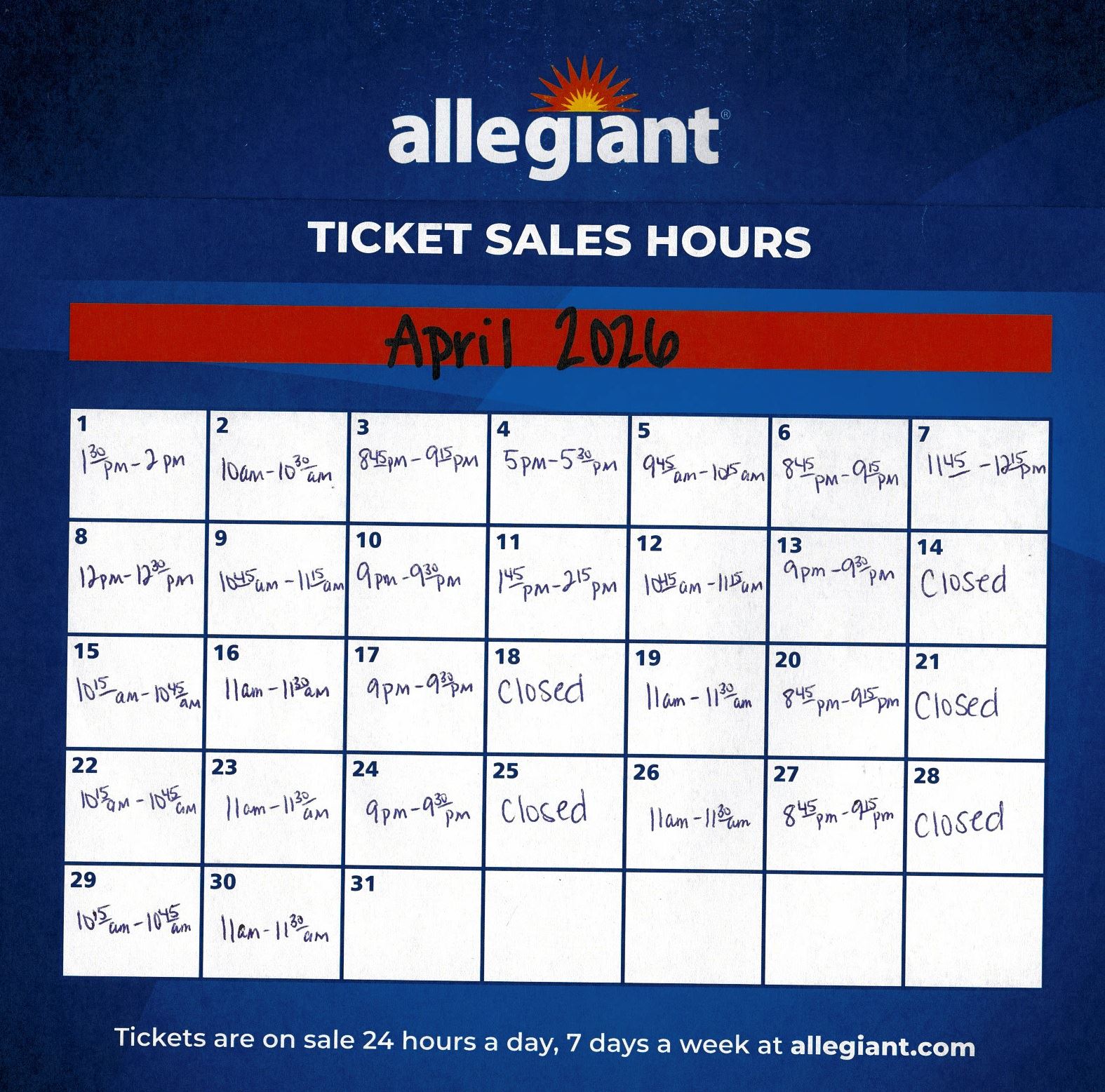 April2026allegiantcounter