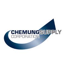 Chemung Supply Corp Logo