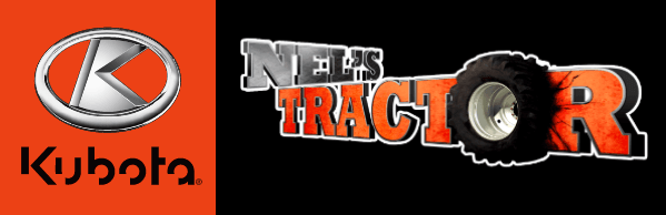 kubota-dealer-logo-mobile-black