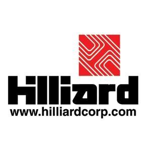 Hilliards Logo
