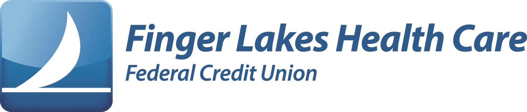 Finger Lakes Health Care Federal Credit Union