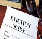Eviction
