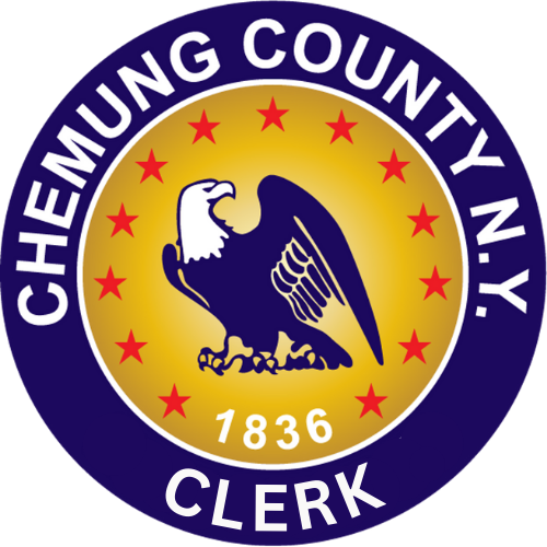 ClerkSeal