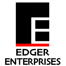 Edger Enterprise