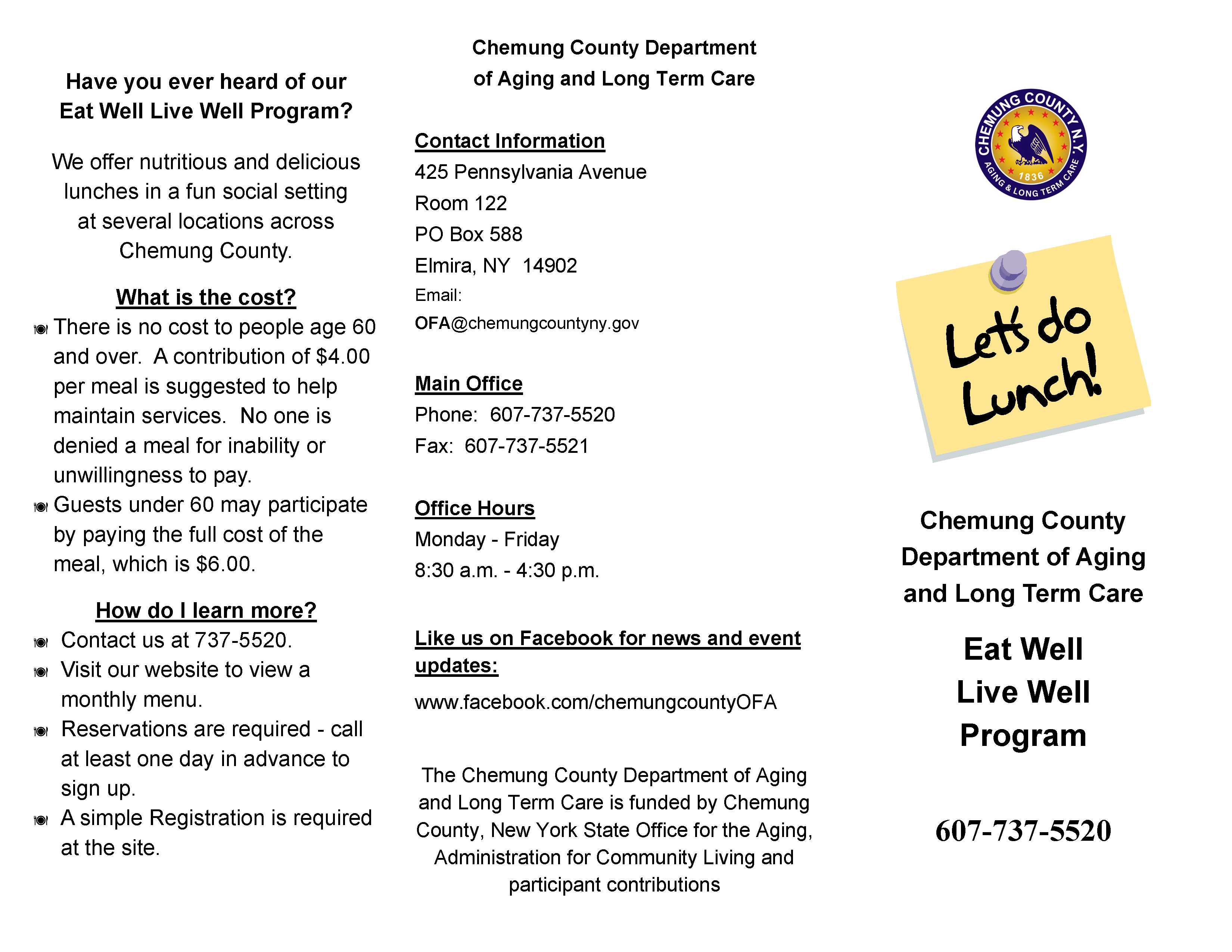 EWLW Brochure 9-12-25_Page_1