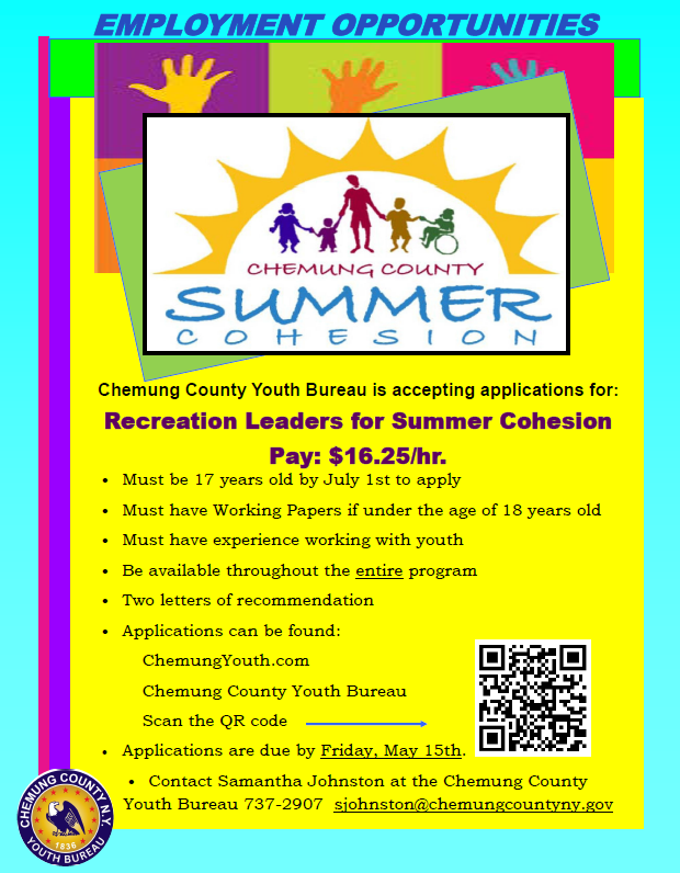 S Co Employ Opp Flyer 2026